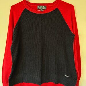 Lauren Ralph Lauren Sweater